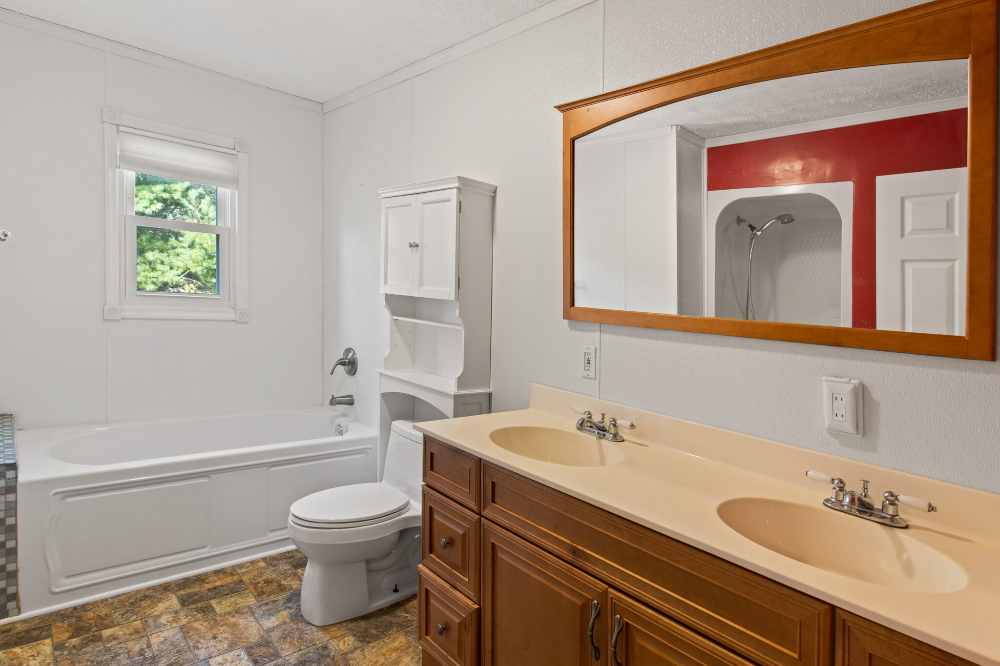 119 Cedar Lane Dunlap, TN 37327 - Photo 21 of 36 _MG_8651