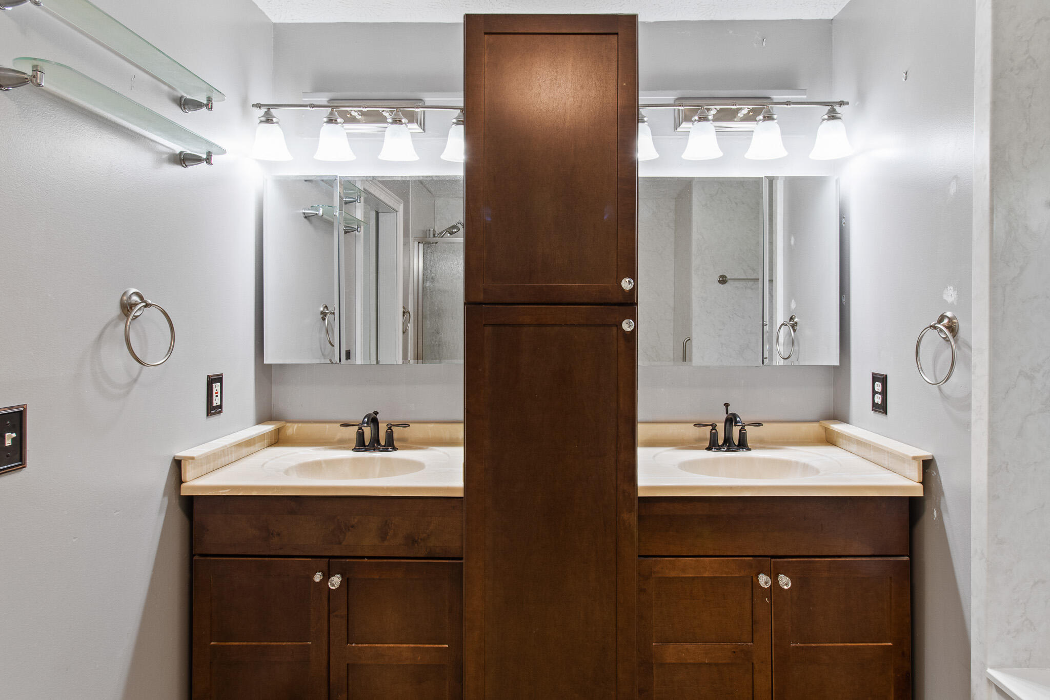 119 Cedar Lane Dunlap, TN 37327 - Photo 22 of 36 _MG_8642