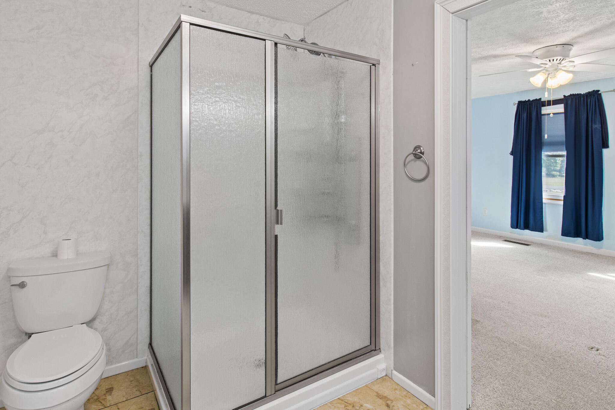 119 Cedar Lane Dunlap, TN 37327 - Photo 23 of 36 _MG_8645