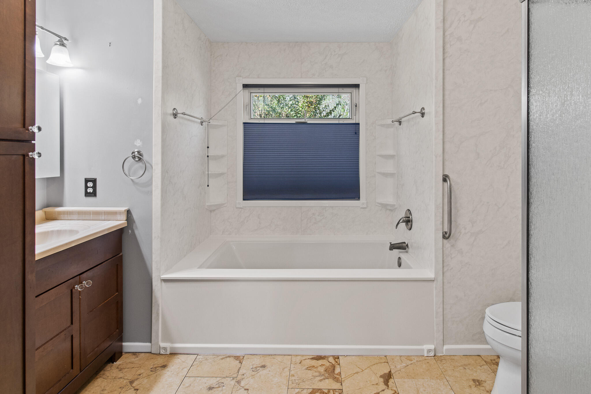 119 Cedar Lane Dunlap, TN 37327 - Photo 24 of 36 _MG_8639