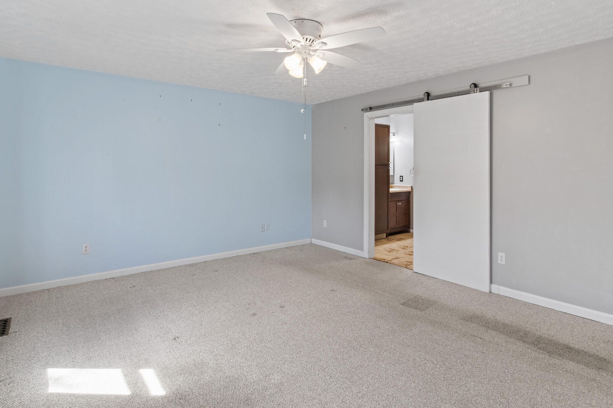 119 Cedar Lane Dunlap, TN 37327 - Photo 25 of 36 _MG_8636