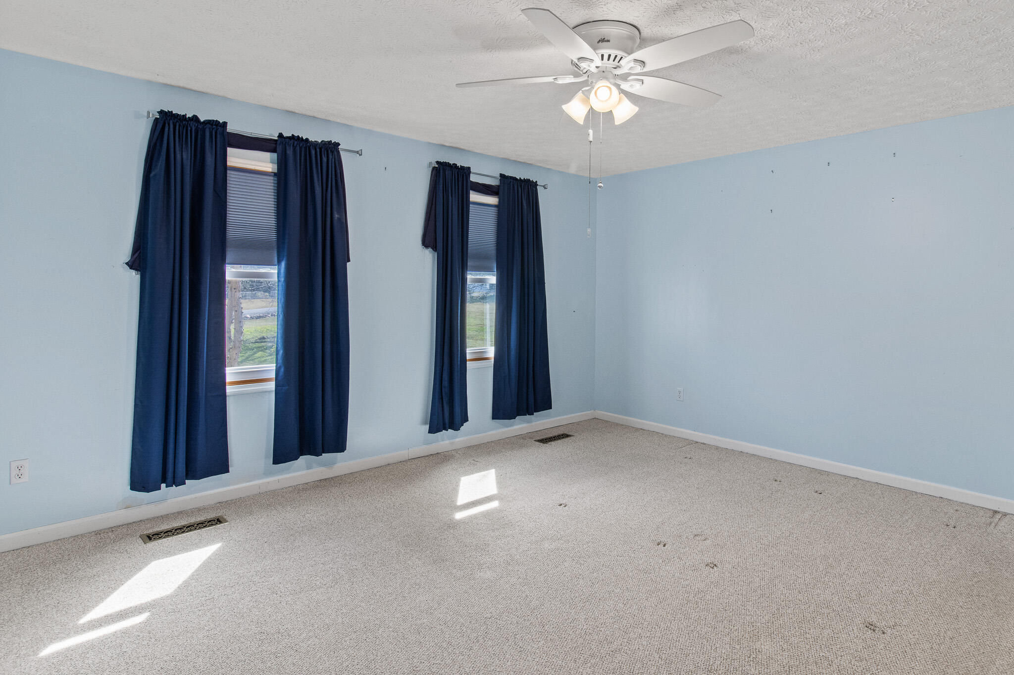 119 Cedar Lane Dunlap, TN 37327 - Photo 26 of 36 _MG_8633