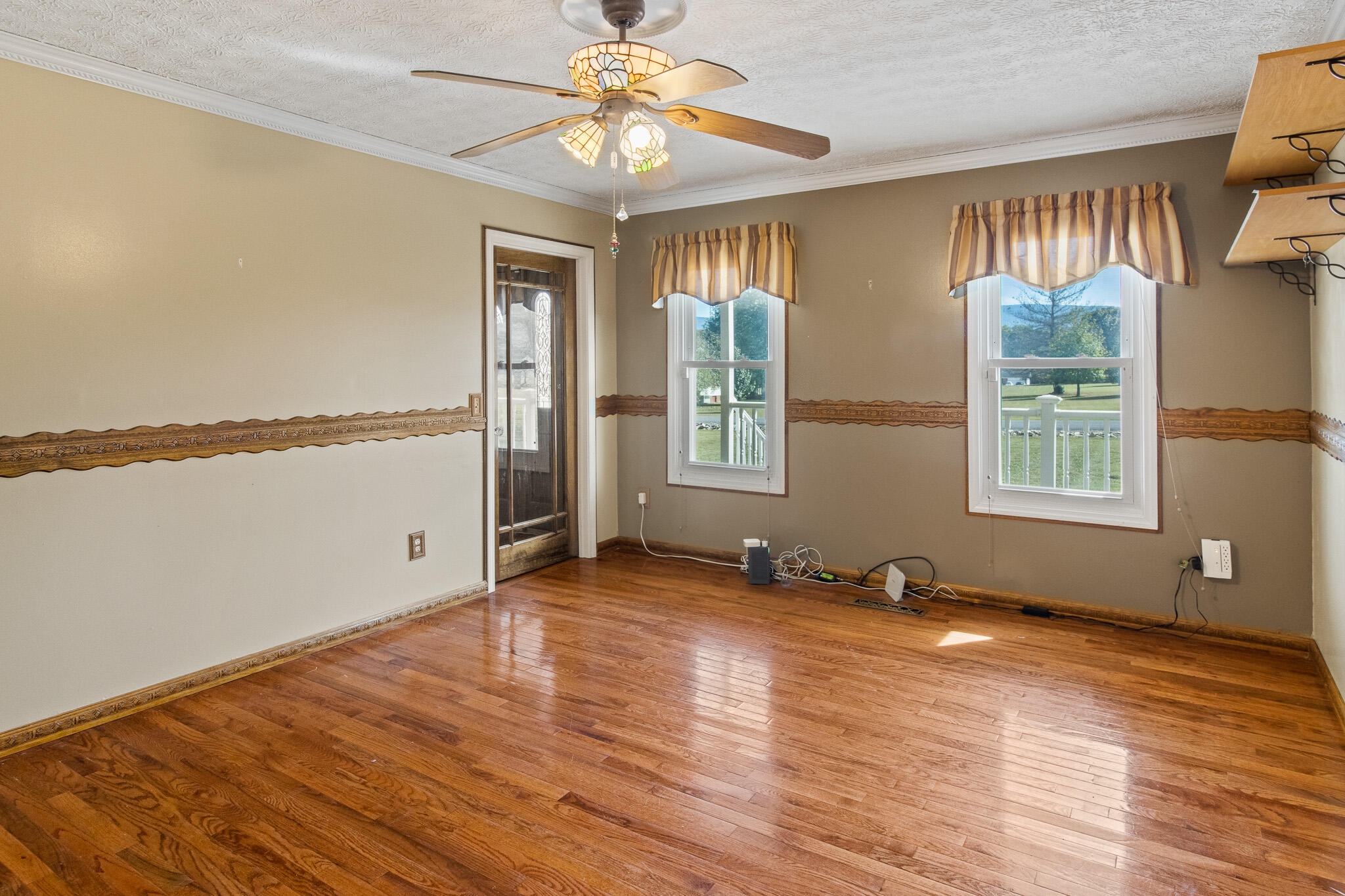 119 Cedar Lane Dunlap, TN 37327 - Photo 27 of 36 _MG_8630-2