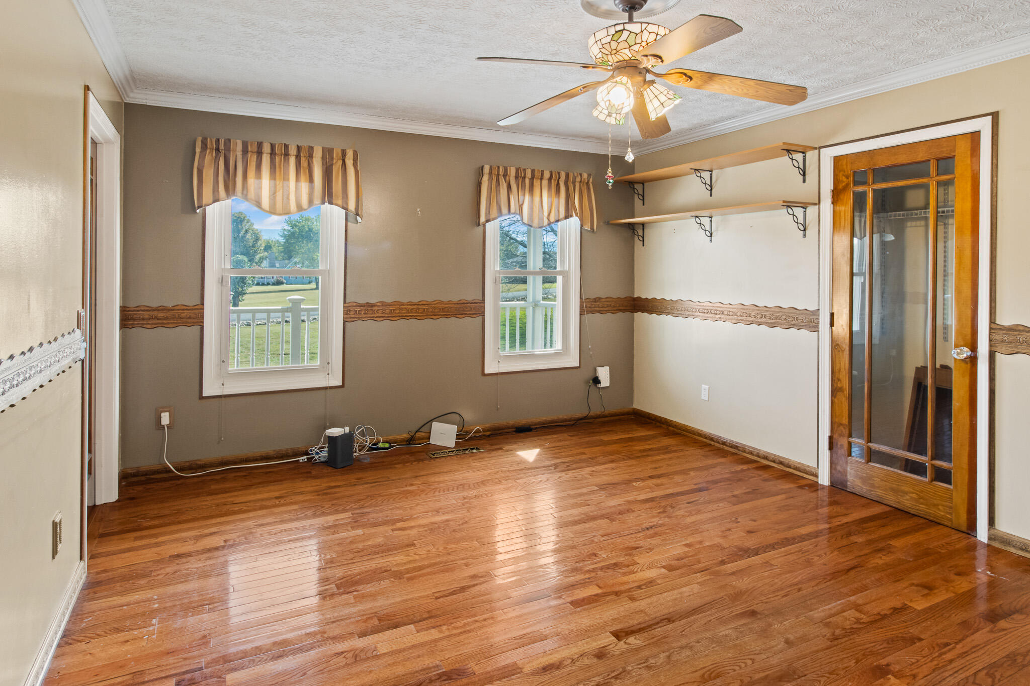 119 Cedar Lane Dunlap, TN 37327 - Photo 28 of 36 _MG_8627