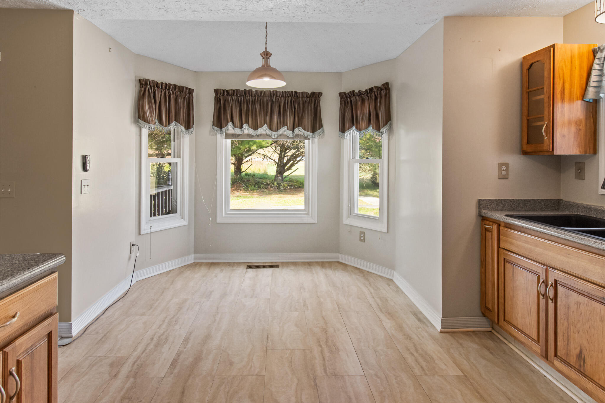 119 Cedar Lane Dunlap, TN 37327 - Photo 31 of 36 _MG_8621