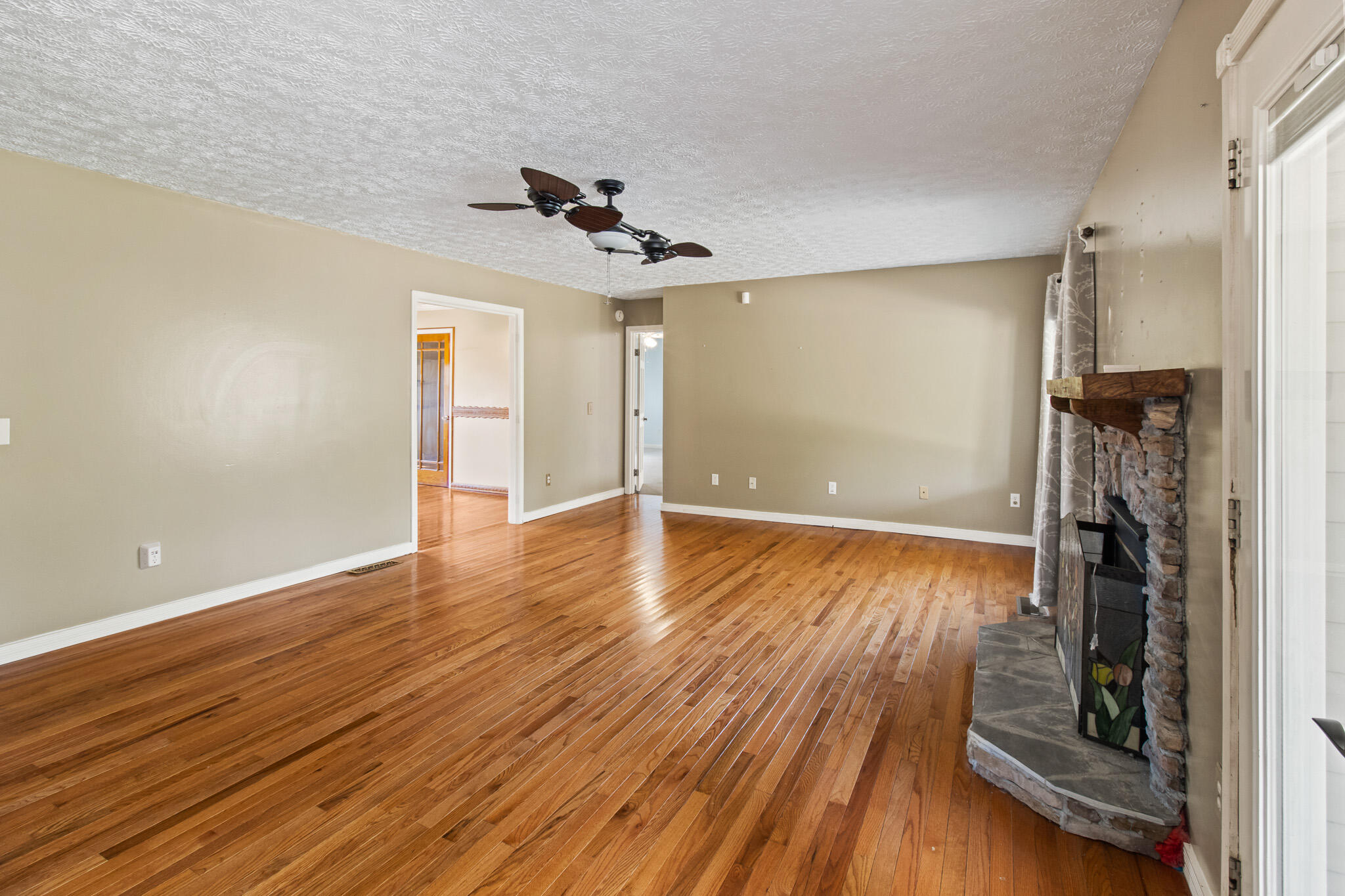 119 Cedar Lane Dunlap, TN 37327 - Photo 32 of 36 _MG_8612