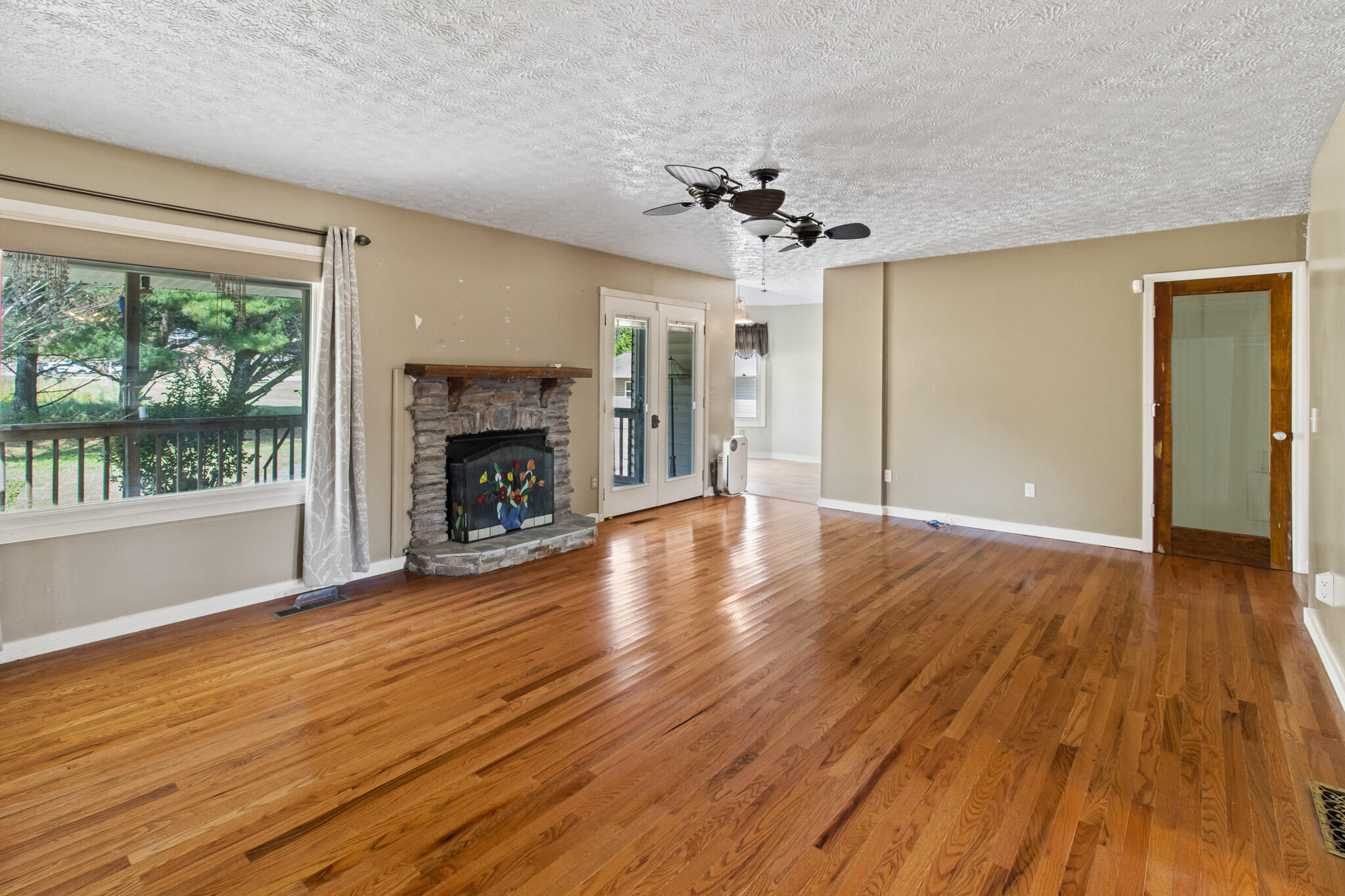 119 Cedar Lane Dunlap, TN 37327 - Photo 33 of 36 _MG_8609