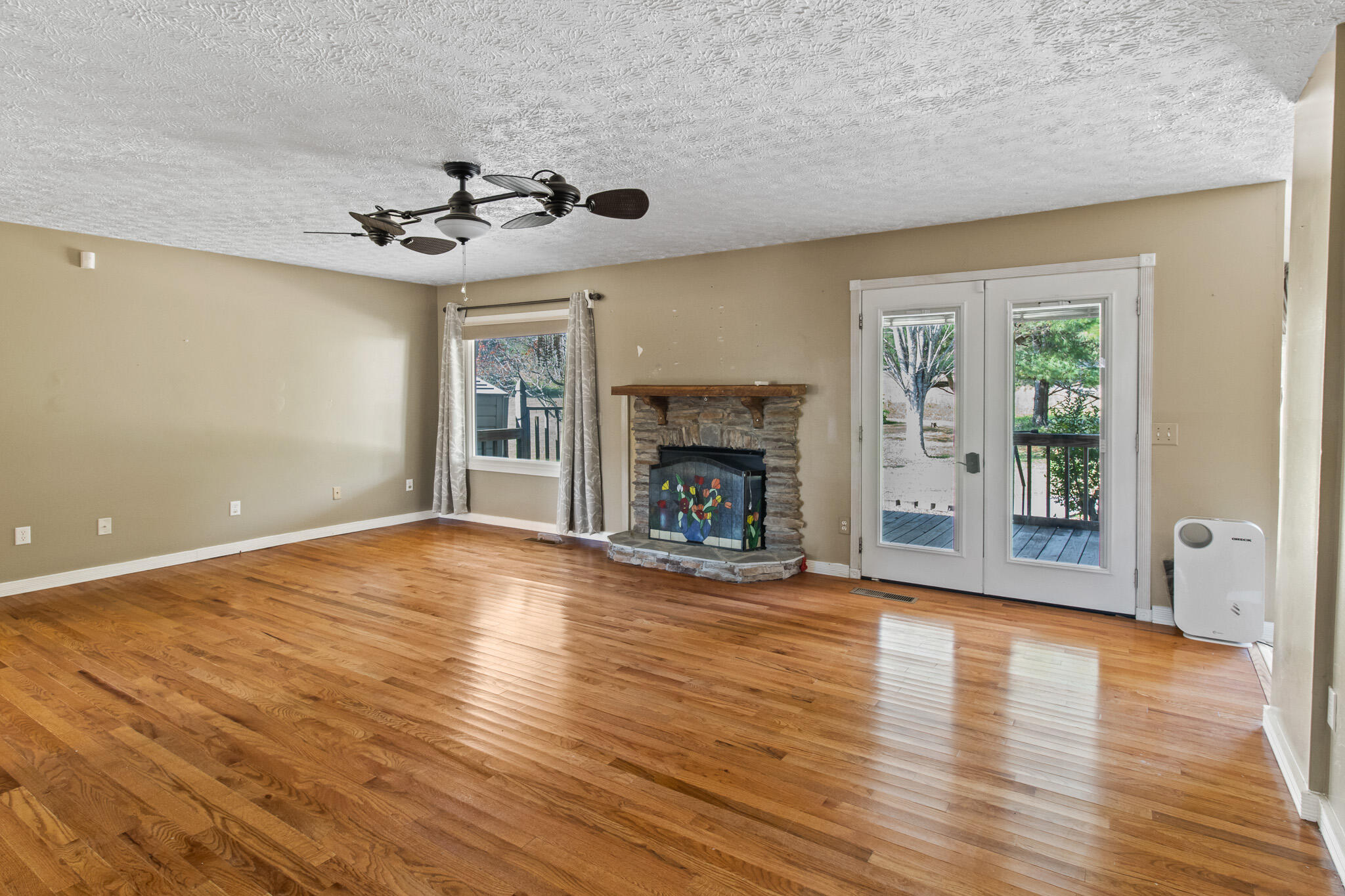 119 Cedar Lane Dunlap, TN 37327 - Photo 34 of 36 _MG_8606