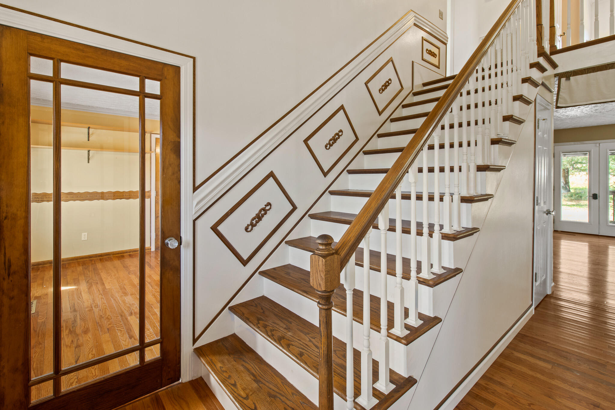 119 Cedar Lane Dunlap, TN 37327 - Photo 35 of 36 _MG_8603