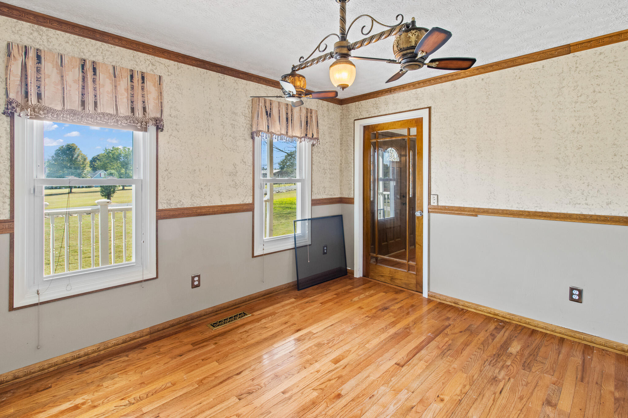 119 Cedar Lane Dunlap, TN 37327 - Photo 36 of 36 _MG_8600