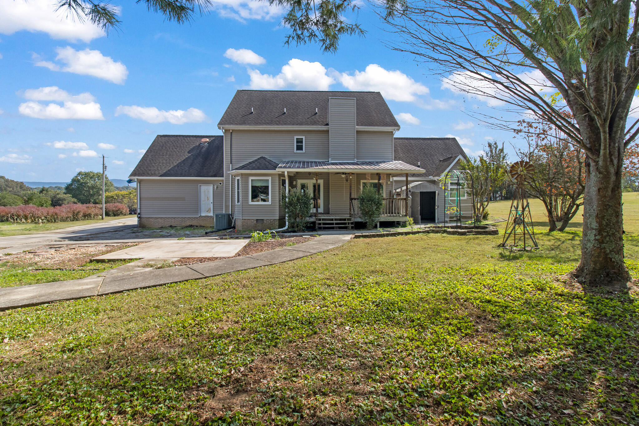 119 Cedar Lane Dunlap, TN 37327 - Photo 6 of 36 _MG_8700