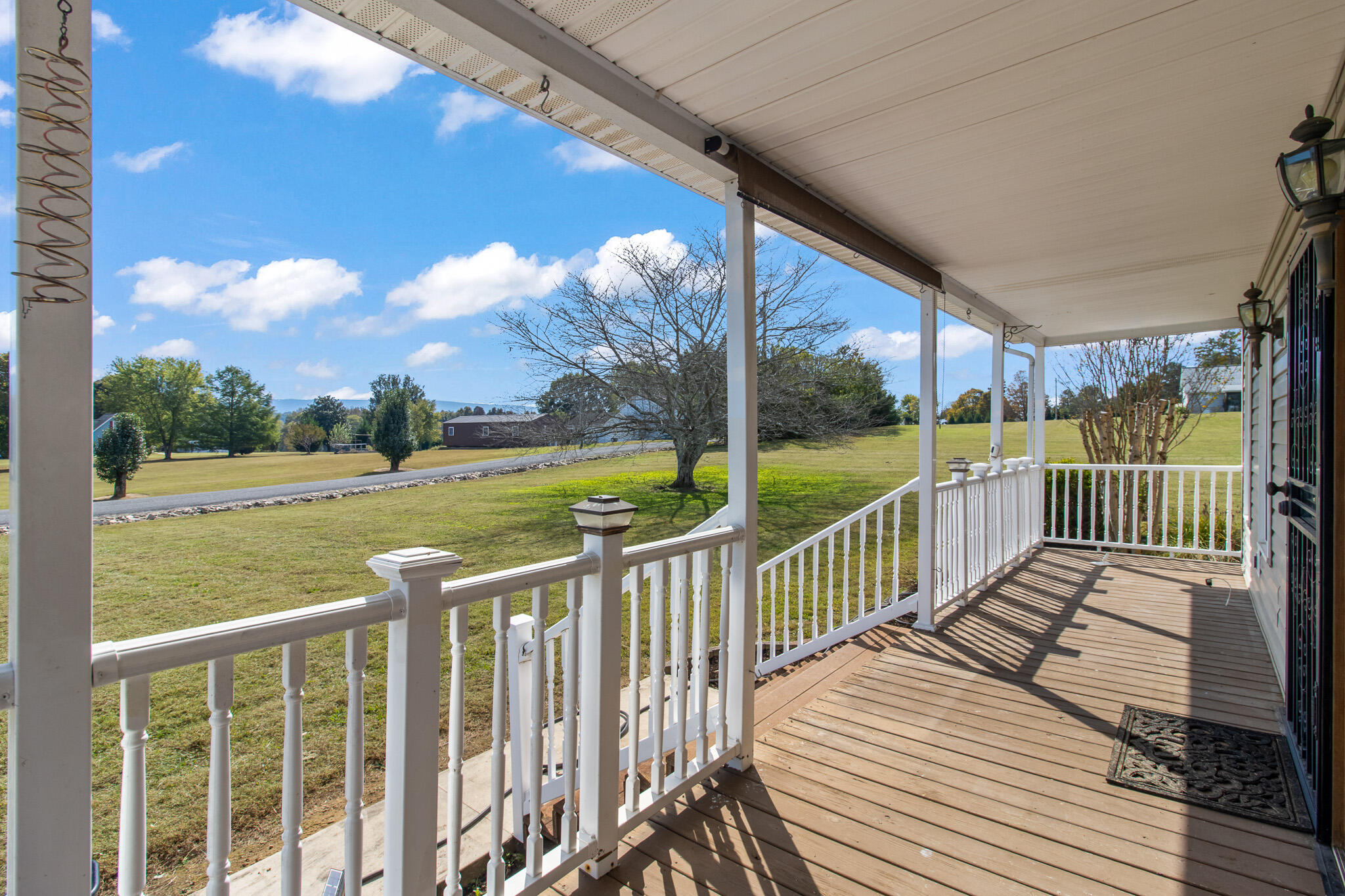 119 Cedar Lane Dunlap, TN 37327 - Photo 8 of 36 _MG_8714