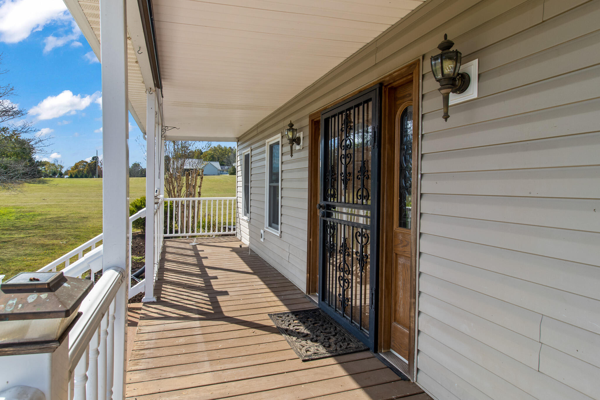 119 Cedar Lane Dunlap, TN 37327 - Photo 9 of 36 _MG_8711