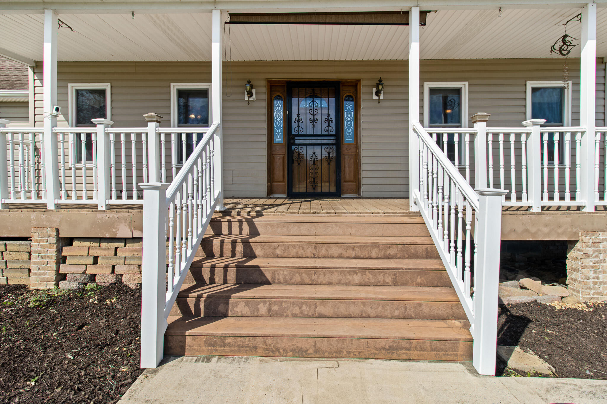 119 Cedar Lane Dunlap, TN 37327 - Photo 10 of 36 _MG_8708