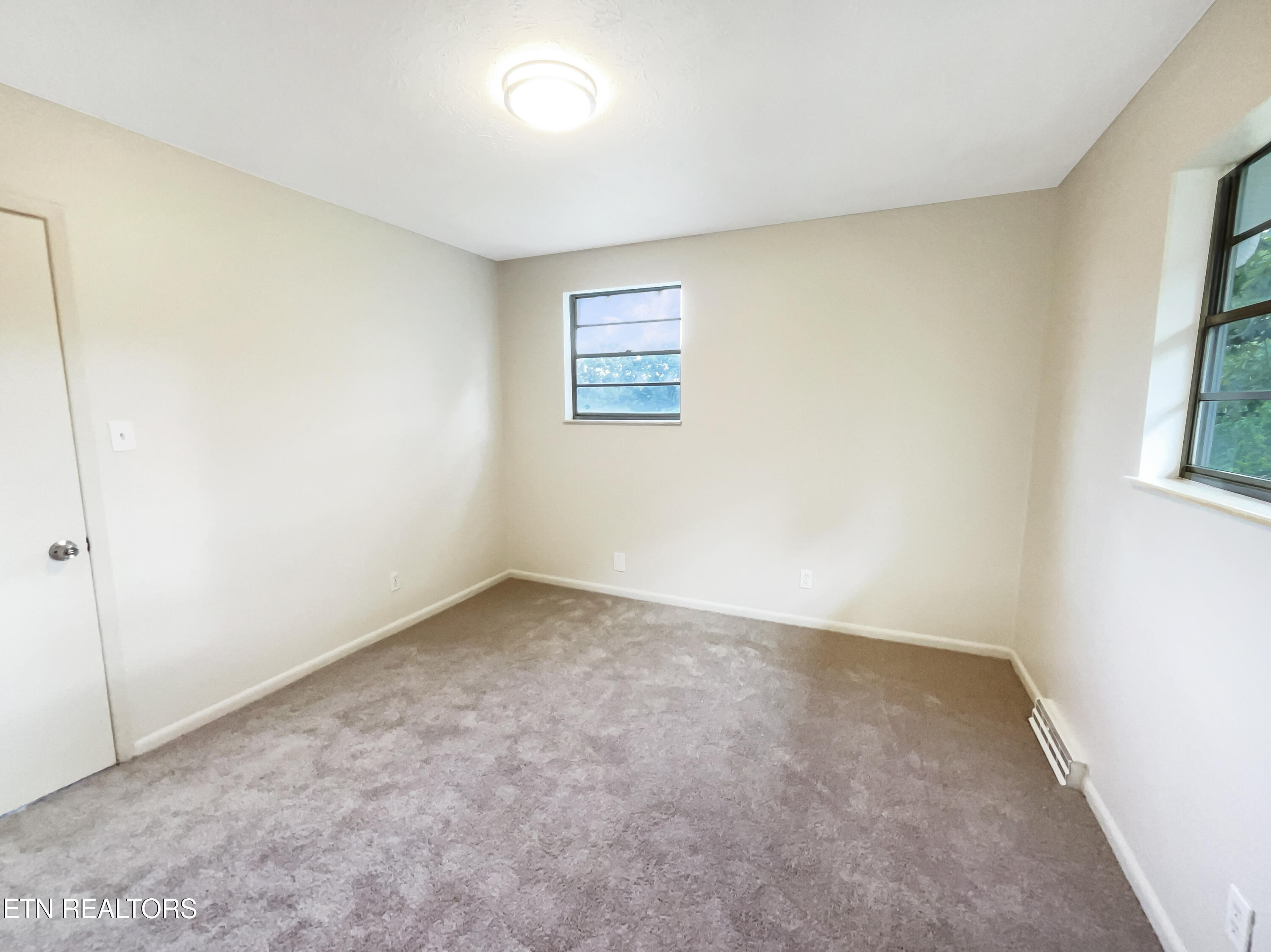 2033 Highland Road Maryville, TN 37801 - Photo 17 of 20 listing_16