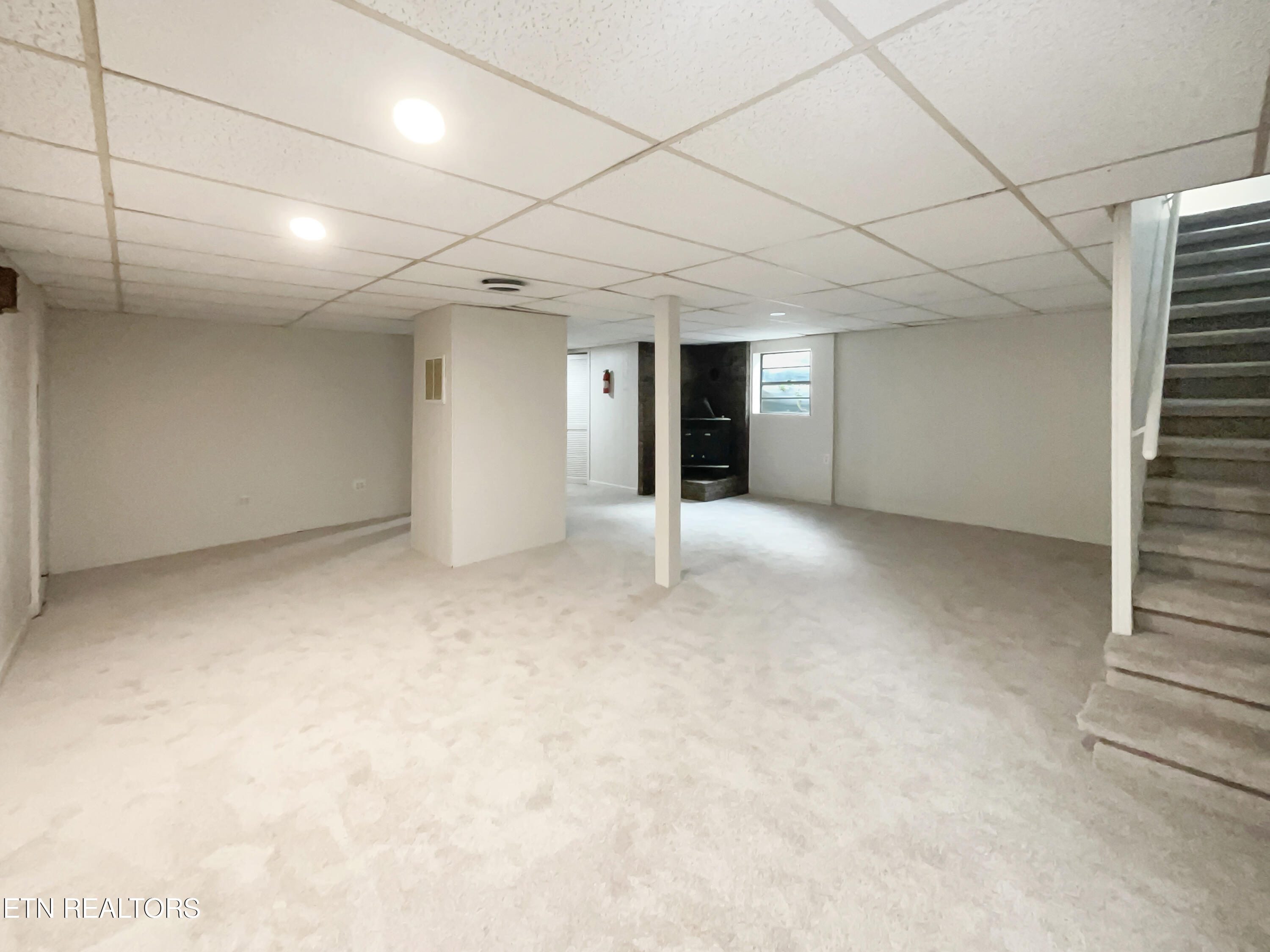 2033 Highland Road Maryville, TN 37801 - Photo 20 of 20 listing_19