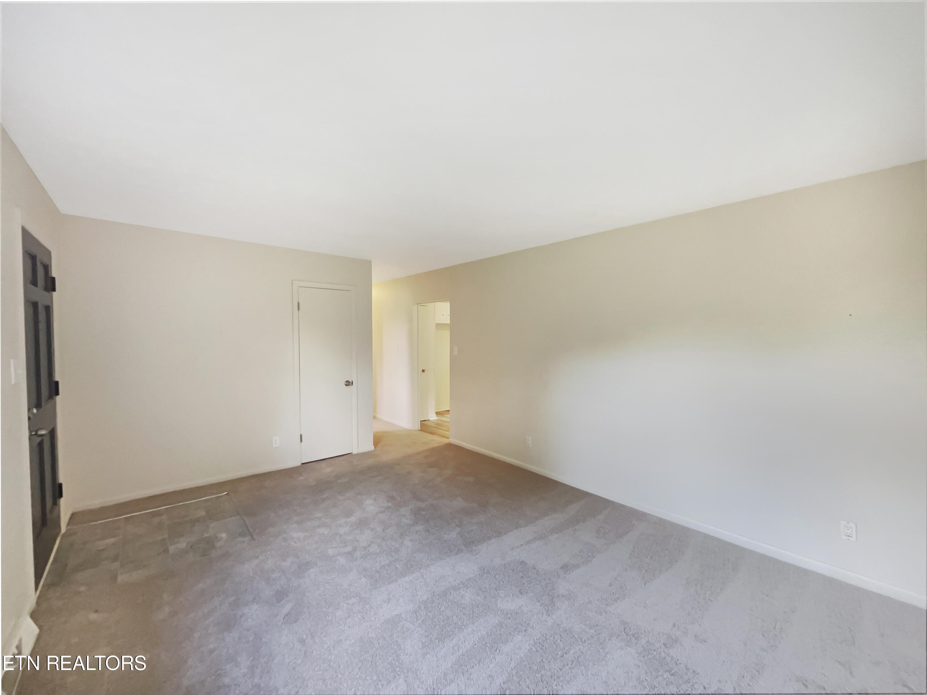 2033 Highland Road Maryville, TN 37801 - Photo 8 of 20 listing_7