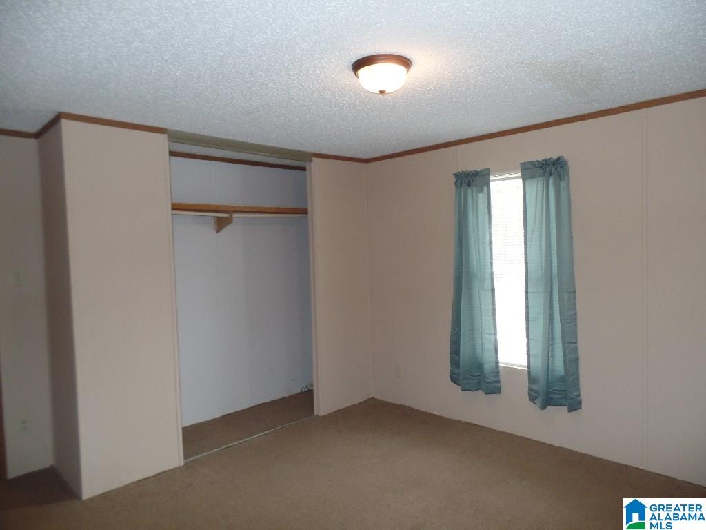 2071 Creel Road Morris, AL 35116 - Photo 18 of 30