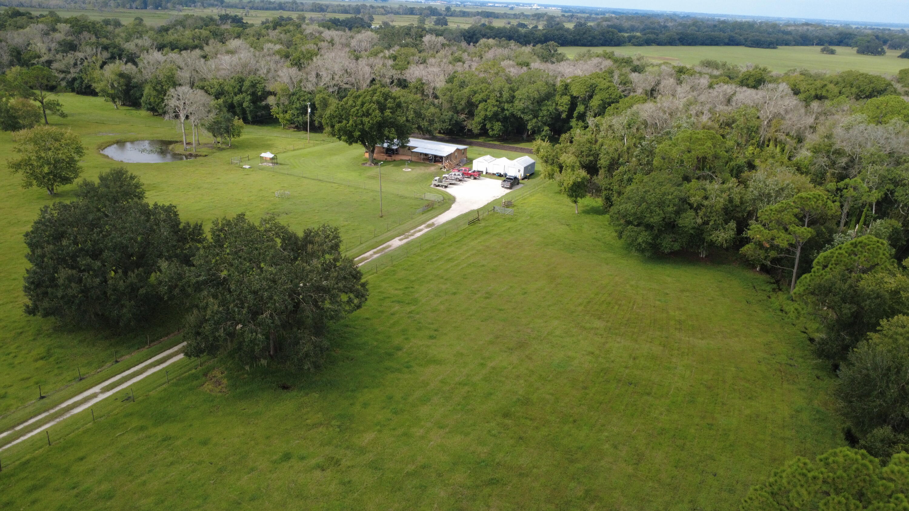 1042 Arbuckle Branch Road Sebring, FL 33870 - Photo 26 of 43 dji_fly_20261009_103706_263_179155681282
