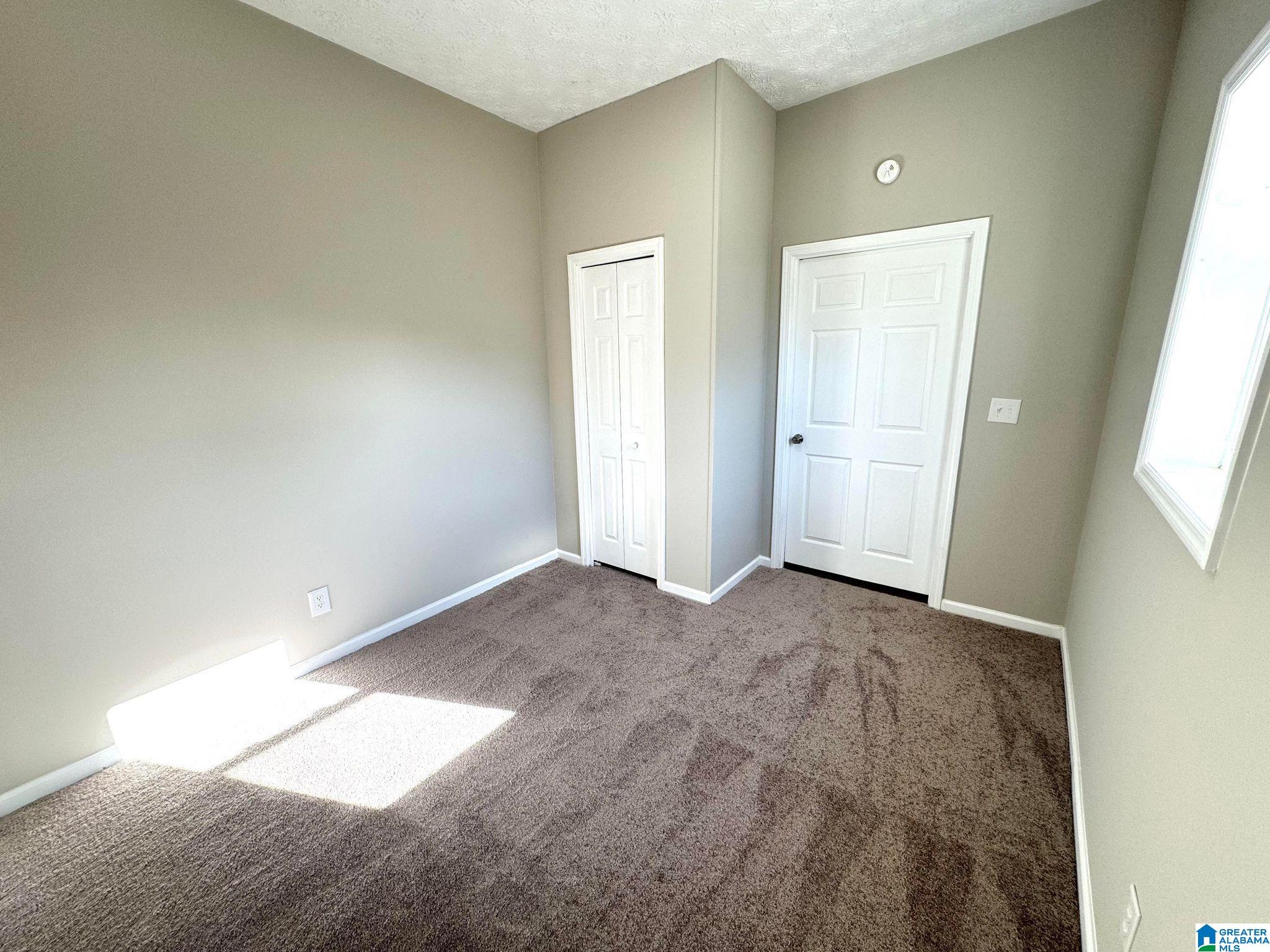 81 Stadium Drive Alexandria, AL 36250 - Photo 19 of 34