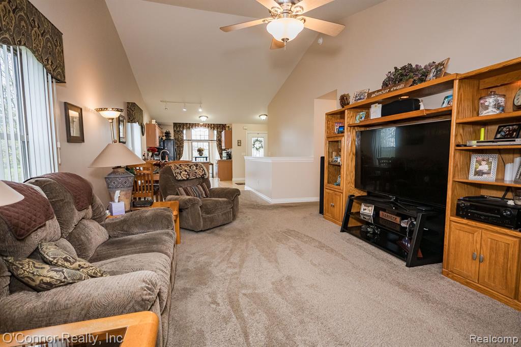 5345 Atkins Road Smiths Creek, MI 48074 - Photo 21 of 44 Gallery Image 21