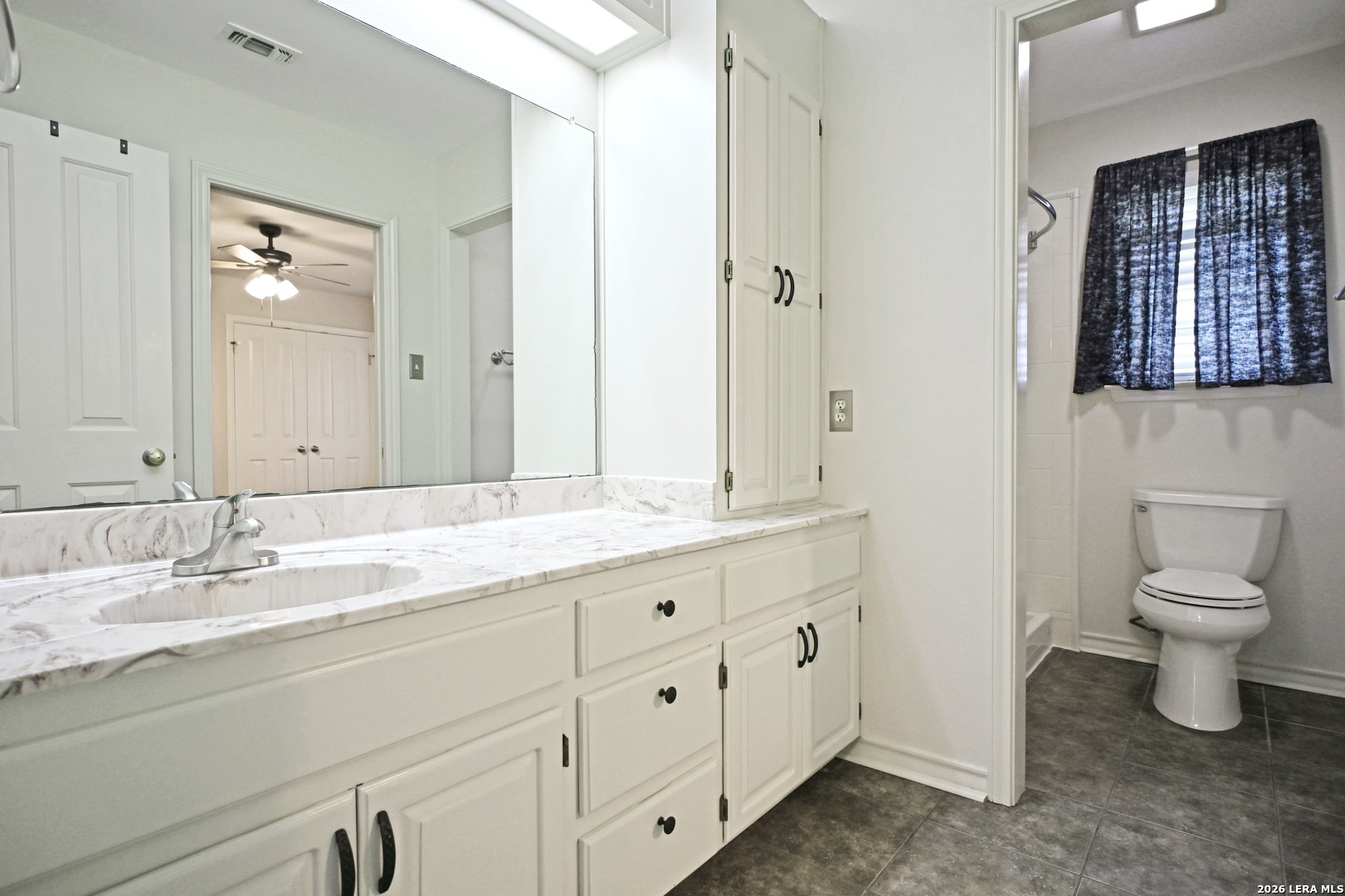 125 Red Oak Trail Marion, TX 78124 - Photo 14 of 25
