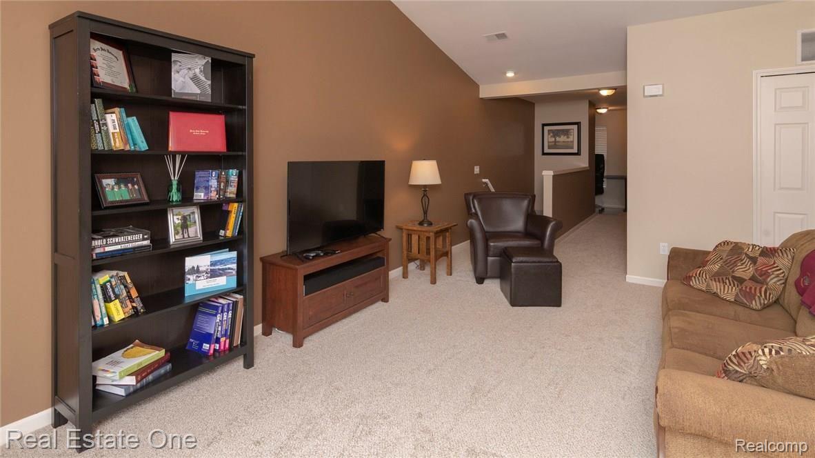 258 North Wixom Road, Unit 59 Wixom, MI 48393 - Photo 5 of 18 Great Room 2.jpg