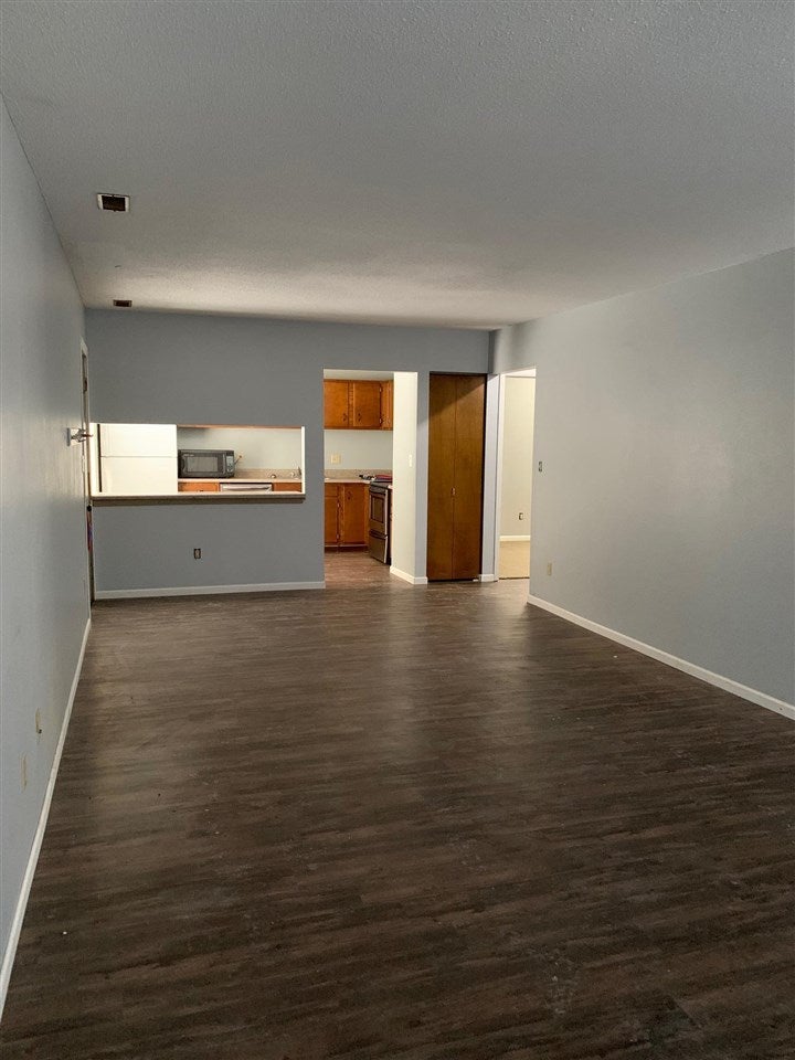 1220 Village Road, Unit 15 Iowa City, IA 52240 - Photo 6 of 18 Gallery Image 6