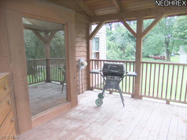 5047 Dunsha Road Medina, OH 44256 - Photo 2 of 21 Gallery Image 2