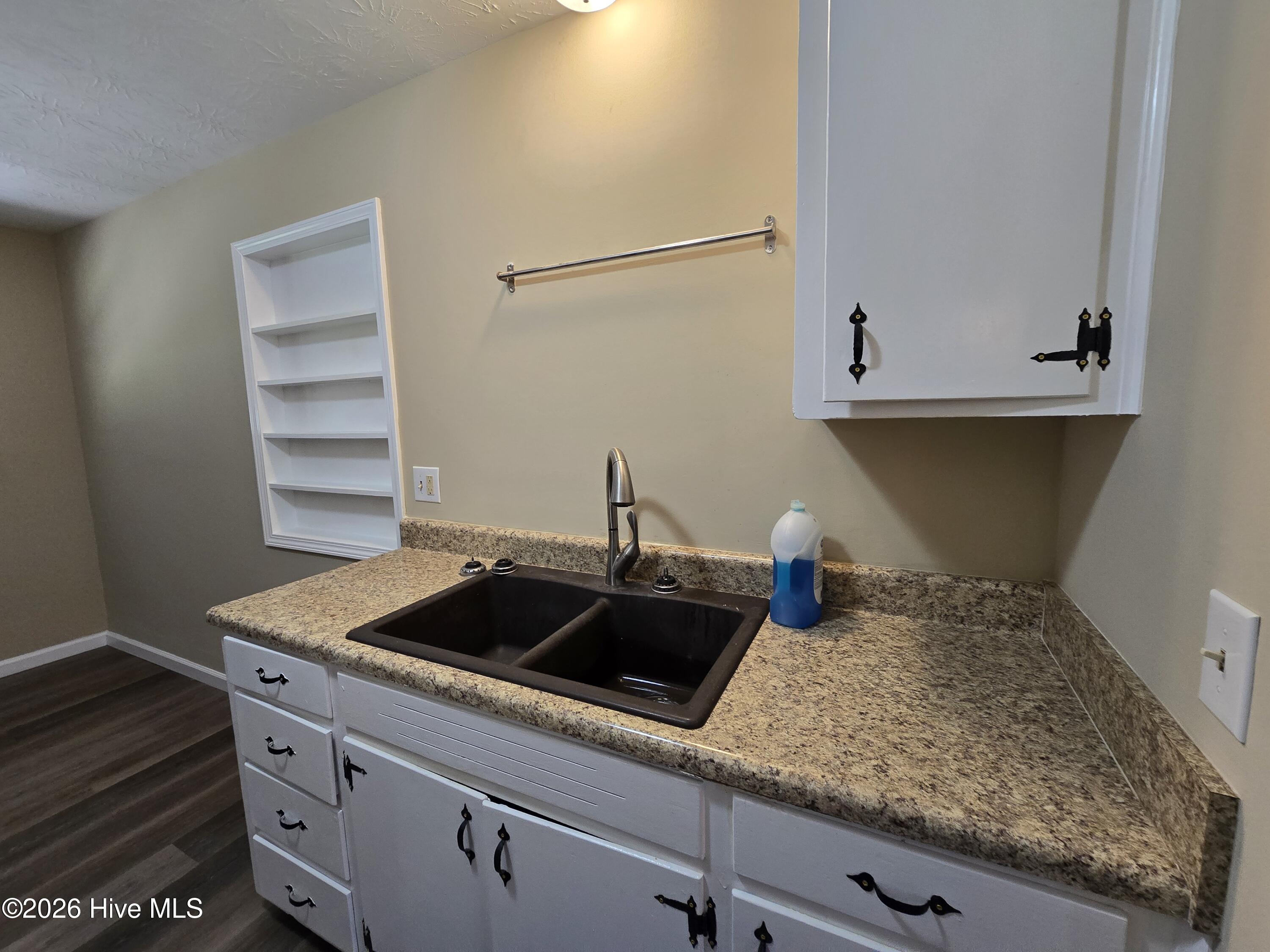 1805 Castleton Court Augusta, GA 30906 - Photo 12 of 19 1000018409