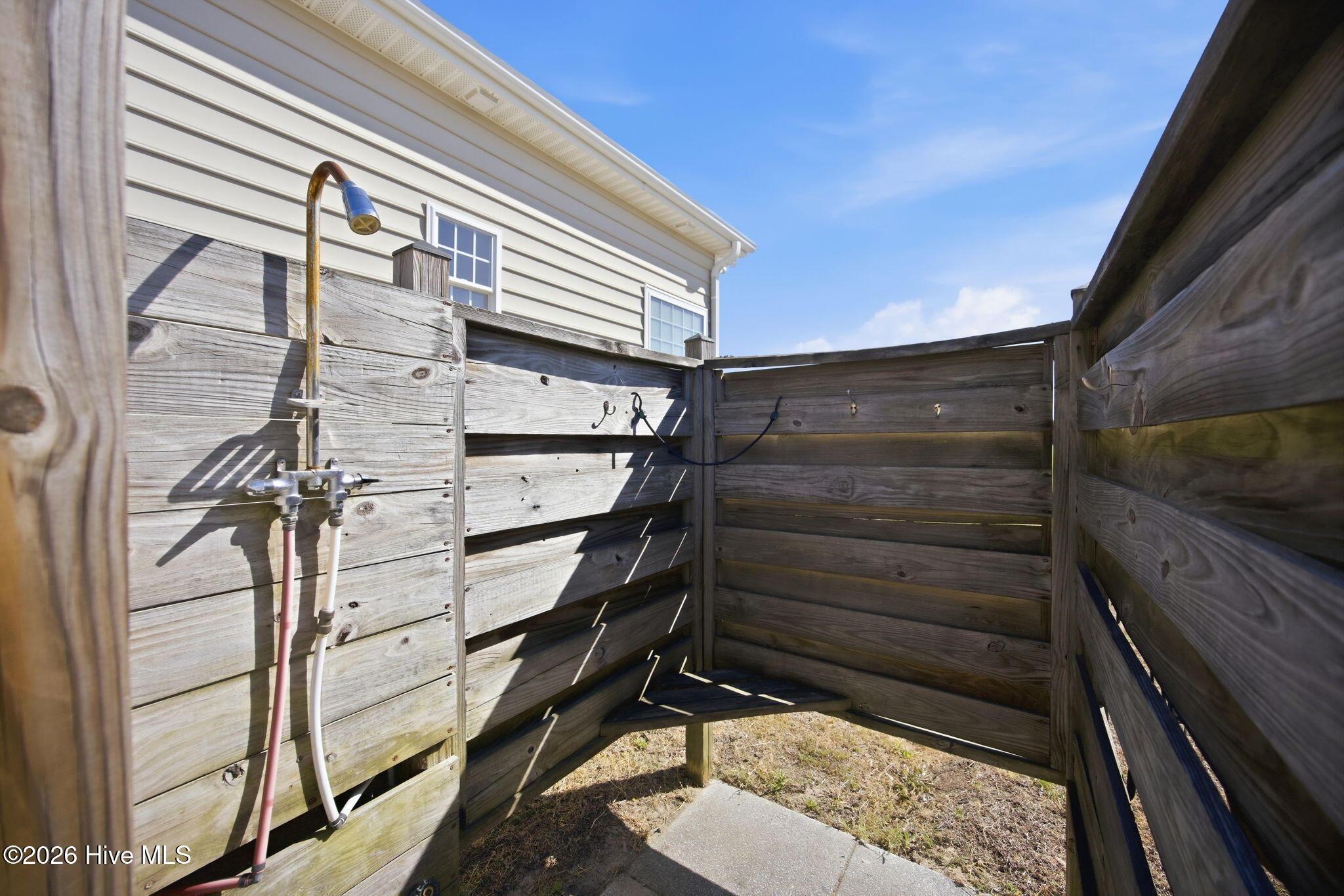 3306 Falling Creek Road Kinston, NC 28504 - Photo 47 of 53 15-web-or-mls-bls_0010
