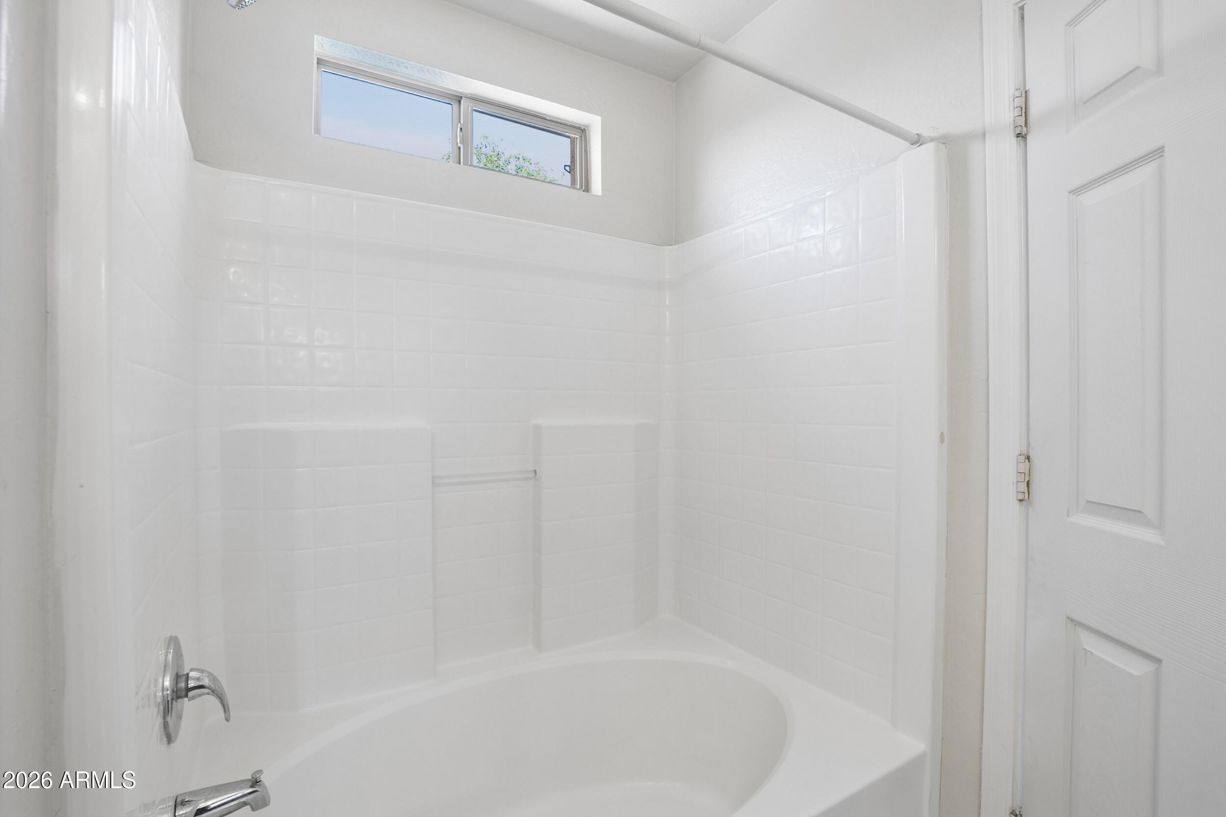 24025 West Pecan Road Buckeye, AZ 85326 - Photo 24 of 42 Master Bath