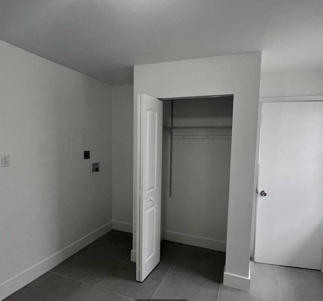 4791 Elmhurst Road, Unit A West Palm Beach, FL 33417 - Photo 4 of 6 894e7352-b754-4890-9844-125487a9ee4b