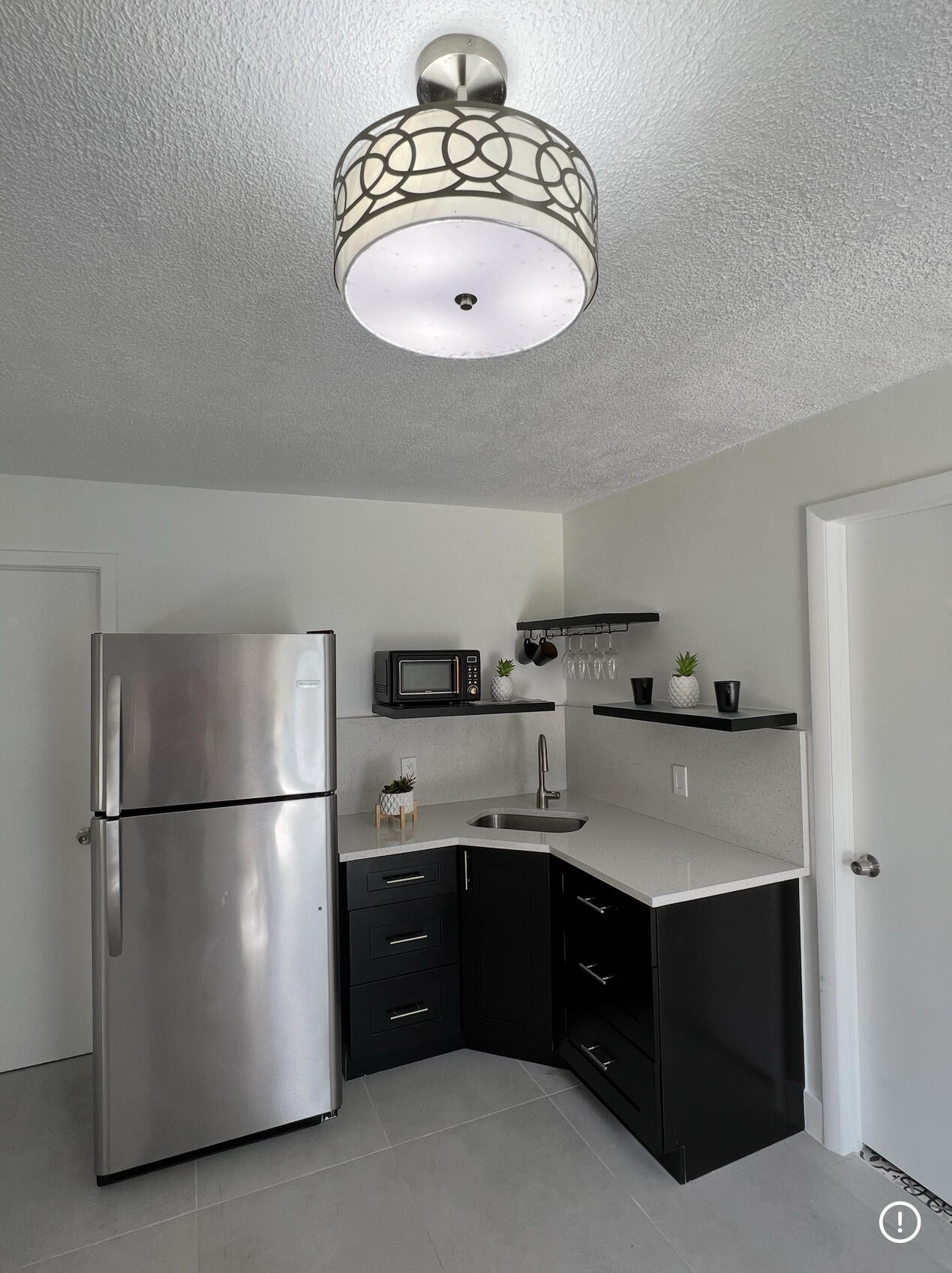 4791 Elmhurst Road, Unit A West Palm Beach, FL 33417 - Photo 5 of 6 IMG_5483