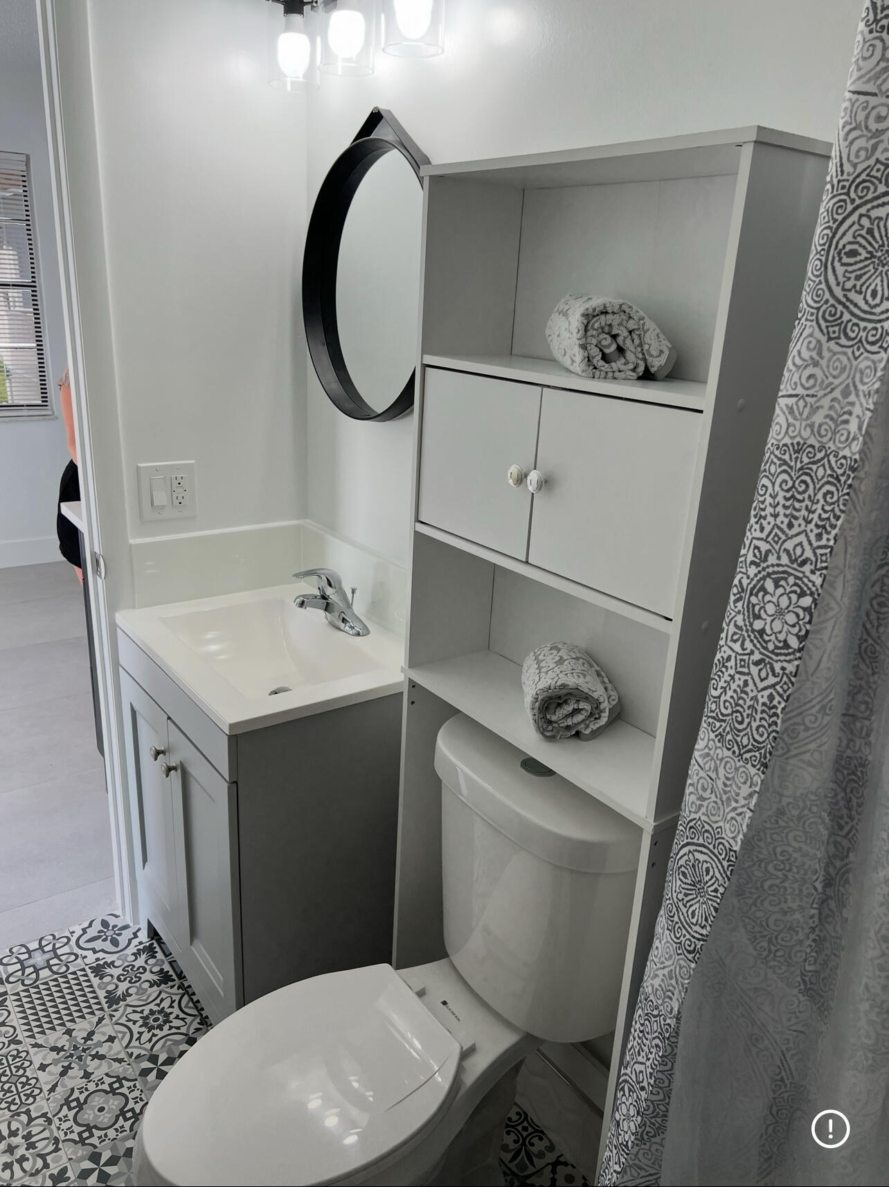 4791 Elmhurst Road, Unit A West Palm Beach, FL 33417 - Photo 6 of 6 IMG_5484