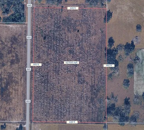 $749,999 | 665 Cr Ona, Ona, FL 33865