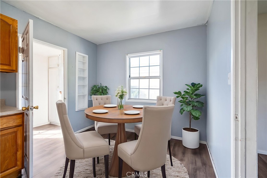 2528 Maynard Drive Duarte, CA 91010 - Photo 11 of 37