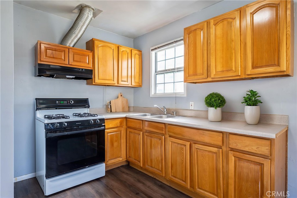 2528 Maynard Drive Duarte, CA 91010 - Photo 12 of 37