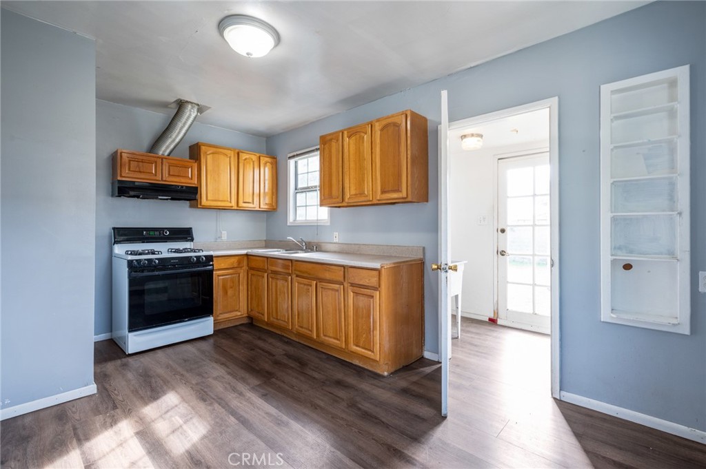 2528 Maynard Drive Duarte, CA 91010 - Photo 13 of 37