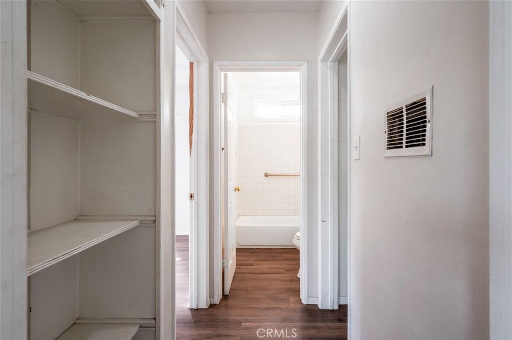 2528 Maynard Drive Duarte, CA 91010 - Photo 15 of 37