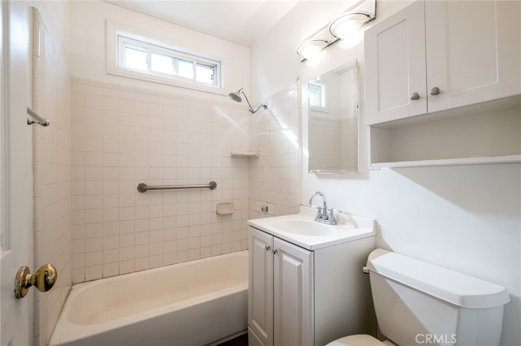 2528 Maynard Drive Duarte, CA 91010 - Photo 16 of 37