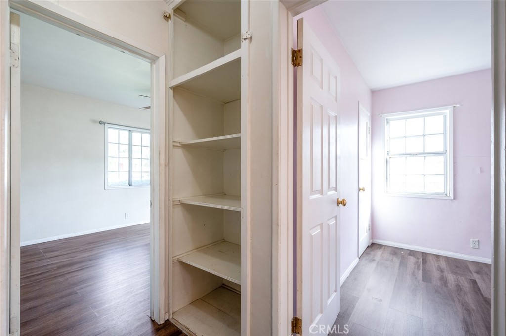 2528 Maynard Drive Duarte, CA 91010 - Photo 17 of 37