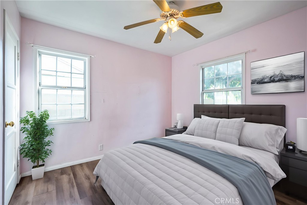 2528 Maynard Drive Duarte, CA 91010 - Photo 18 of 37