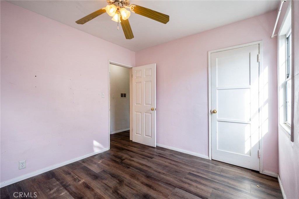 2528 Maynard Drive Duarte, CA 91010 - Photo 19 of 37