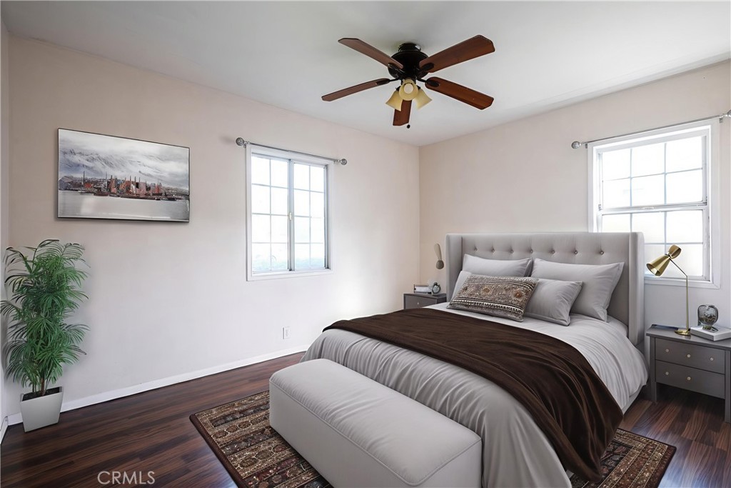 2528 Maynard Drive Duarte, CA 91010 - Photo 20 of 37