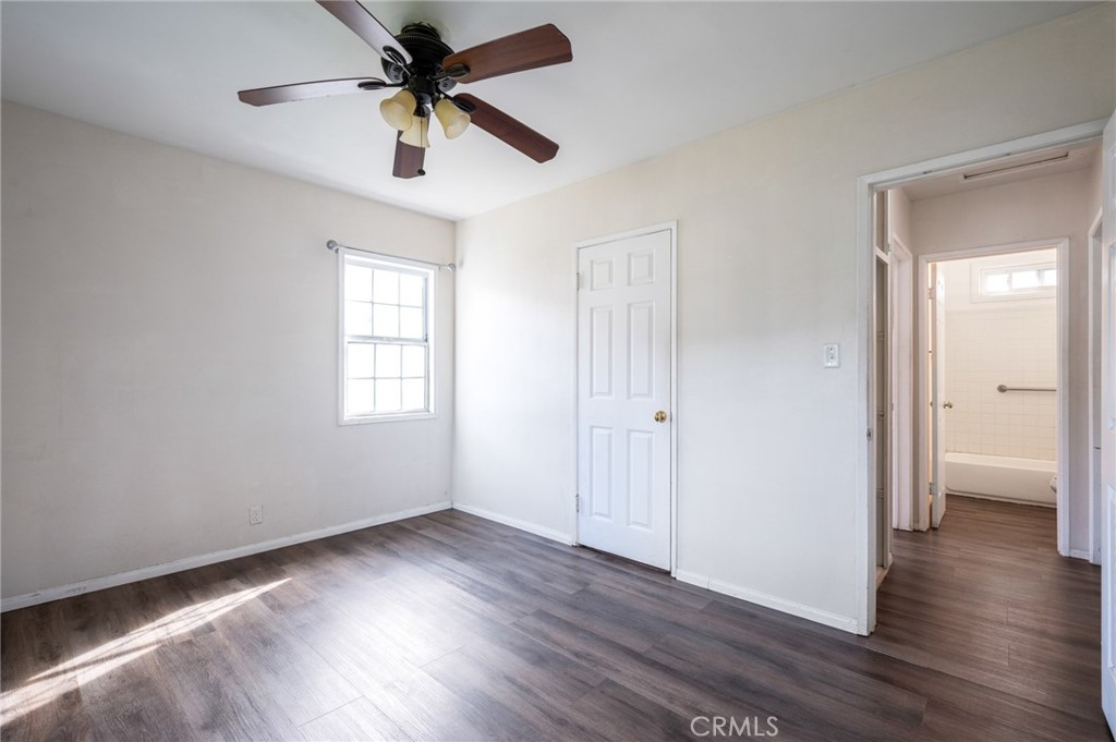 2528 Maynard Drive Duarte, CA 91010 - Photo 21 of 37