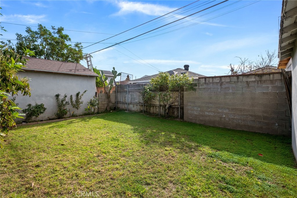 2528 Maynard Drive Duarte, CA 91010 - Photo 27 of 37