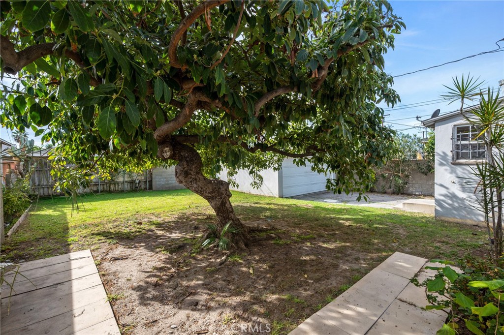 2528 Maynard Drive Duarte, CA 91010 - Photo 30 of 37