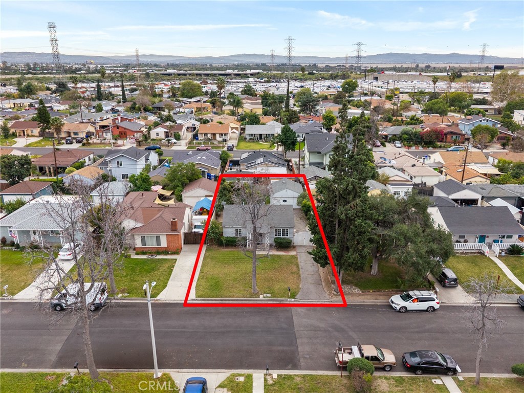 2528 Maynard Drive Duarte, CA 91010 - Photo 32 of 37