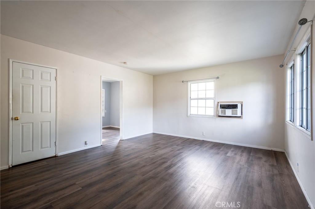 2528 Maynard Drive Duarte, CA 91010 - Photo 8 of 37